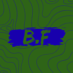 Bass_Fours