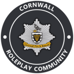 Cornwall Fire & Rescue Service ᅠ