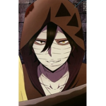 NOTALEXX_XX14