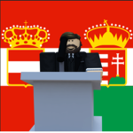 IAHM | Imperial Parliament & Congress