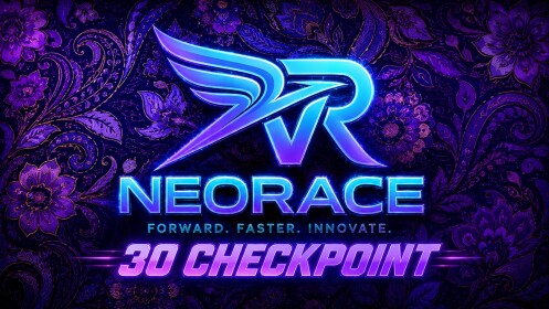 NEORACE