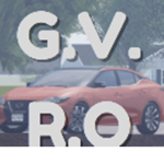 Greenville Roleplay Operation