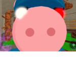 Wuwwuwuwuwuwyqysrwudhdshf