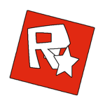Robloxstar Games ©