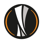 MEL | MPS EUROPA LEAGUE