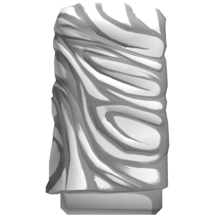 Orsted Arm (R) V3