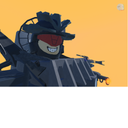 Jogo de teste