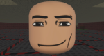 The himothys (hims)