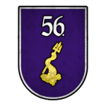 56. Marine-Coastal-Hunters