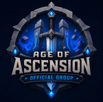 Age of Ascension Productions