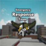 Realistic Roleplay 2:R Emergency Response Team