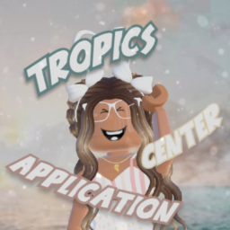 Application Center [GET A JOB]