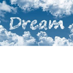 Cloudy DreamzZ