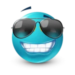 Memey Studios Group Thumbnail