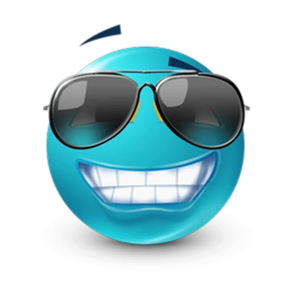 Memey Studios Roblox group icon