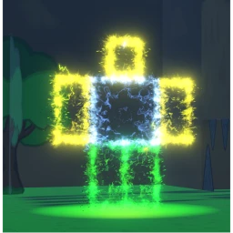 Frantic Antics icon