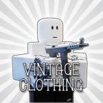 -VintageClothing-