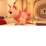 AdoptMeAddictxx