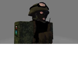Dahlak Tobruk Operating Base "DTOB" icon
