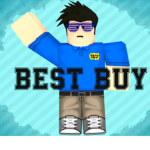 The Best Buy