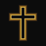 Church of Ludicrous