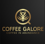 Coffee Galore