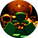 Game Pass Thumbnail