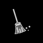 | The Janitors