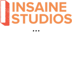 Insaine Studios