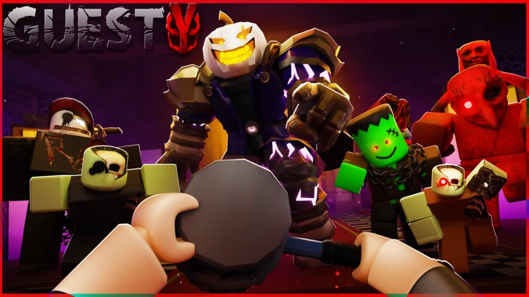 Place Thumbnail