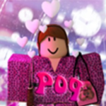 Poq Fan Group