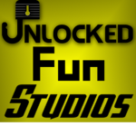 Unlocked Fun Studios