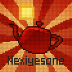 NexiyesOne