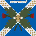 Royal Regiment of Edinburgh
