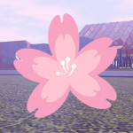 [JN] JetNippon