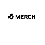Merch storeee!!!