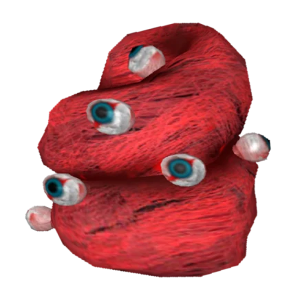 SCP-066 Eric‘s toy SCP CB containment breach