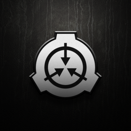 Site-Alpha [BETA]