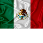 [GEDM] Gran Ejercito de México