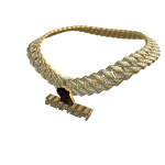 $$ BLING DERPRO