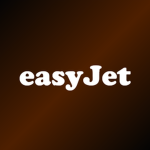 easyJet Virtual Holdings