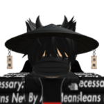 ooobbbccc