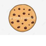 RumblCookie