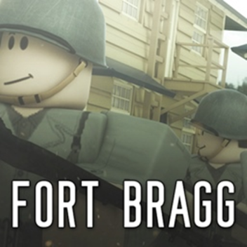 Heroes Online [2XP] [DARK SHADOW]