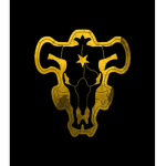 -[[Zeus]]-