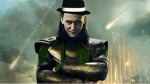 Loki Mafia