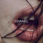 ||-rulacity-||