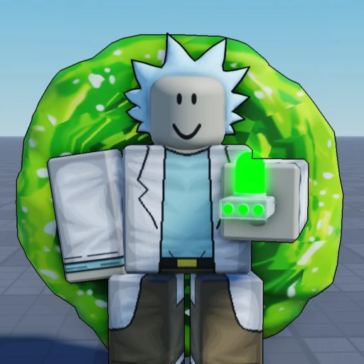 Icon updated