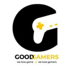 GoodGamers_GG