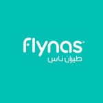 Flynas Arabia